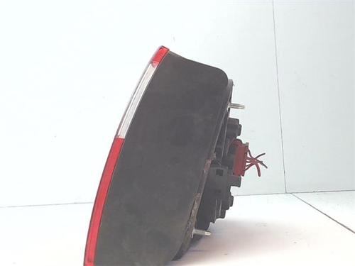Left taillight SEAT LEON (1M1) 1.6 16 V | BP38350535C34 - Image 2