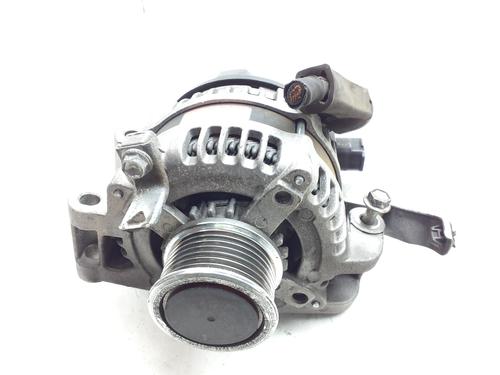 Alternador Alternador LEXUS IS II (_E2_) 220d (ALE20) (177 hp) 39890230 39890230