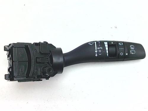 Used Steering column stalk Steering column stalk 38383389 38383389