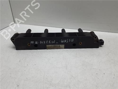 Used Ignition coil Ignition coil 38363996 38363996