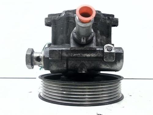 Steering pump AUDI A4 B6 (8E2) 1.9 TDI quattro | BP38374060M99 - Image 2