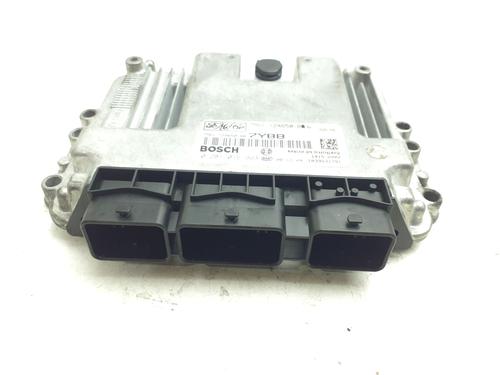 Used Engine control unit (ECU) Engine control unit (ECU) 38333765 38333765