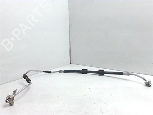 AC pipe AUDI Q7 (4MB, 4MG, 4MQ) 3.0 TDI quattro | BP38393575M126 - Image 6