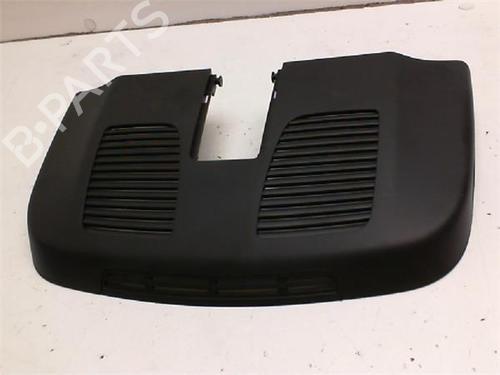 other-mercedes-benz-vito-tourer-w447-2014-38371750 main image