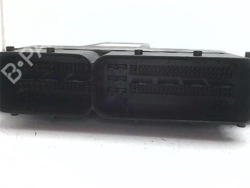 Control unit SUZUKI IGNIS II (MH) 1.3 DDiS (RM413D) | BP38407674M11 - Image 2