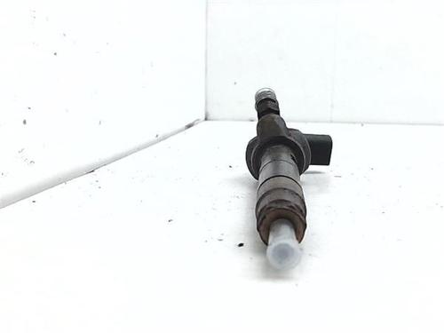 Injector BMW 1 (E81) 118 d | BP38380188M100 - Image 3