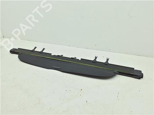 Hattehylde HONDA CR-V III (RE_) 2.2 i-CTDi 4WD (RE6) | BP38398280C85 - Image 3
