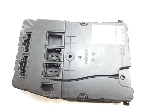 Used Electronic module Electronic module 38405302 38405302