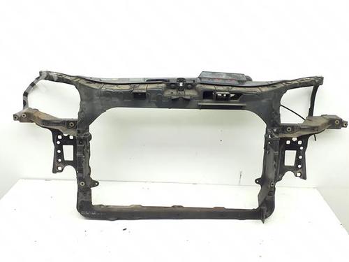 Used Front slam panel Front slam panel 38386078 38386078