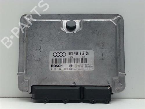 Used Control unit Control unit 38404763 38404763
