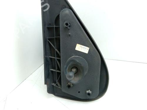Retrovisor esquerdo RENAULT KANGOO (KC0/1_) 1.5 dCi (KC08, KC09) | BP38349092C26 - Image 2