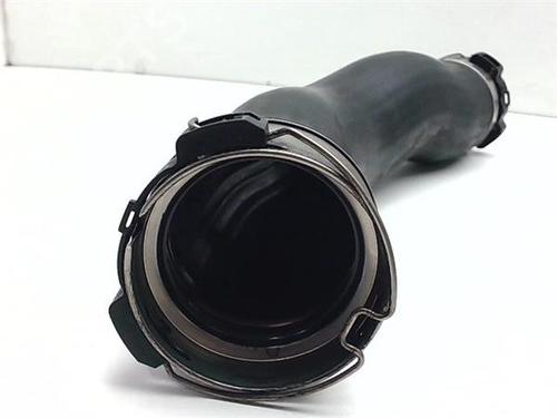Intercooler pipe BMW 1 (F20) 116 d | BP38375807M127 - Image 2