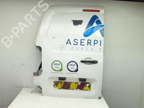 left-rear-door-citroen-berlingo-box-bodympv-b9-2008-38702673 main image