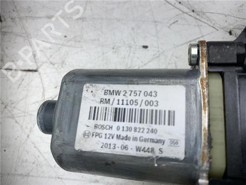 Front left window mechanism MINI MINI (R56) Cooper S John Cooper Works | BP38373582C22 - Image 2