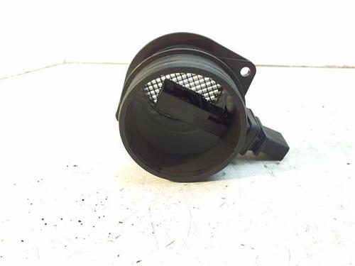 Mass air flow sensor AUDI A6 C6 (4F2) 2.0 TDI | BP38371315M95 - Image 3