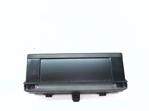 instrument-cluster-citroen-c4-cactus-2014-38374280 main image