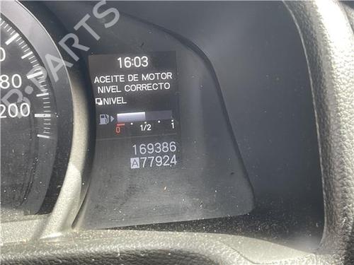 Engine NISSAN NV200 Van 1.5 dCi 85 (M20, M20N, M20M) | BP38363553M1 - Image 3