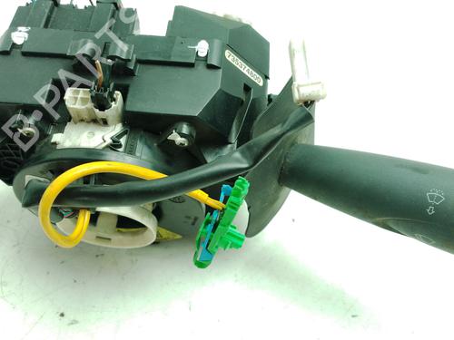 Headlight switch FIAT DUCATO Van (244_) 2.3 JTD | BP38354760I24  - Image 7