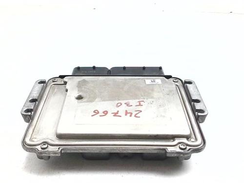 Control unit HYUNDAI i30 (FD) 1.6 CRDi | BP38379606M11 - Image 5