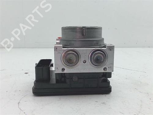 Módulo de ABS MAZDA 2 Hatchback (DL, DJ) 1.5 SKYACTIV-G | BP38384546M43 - Image 6