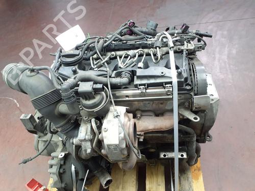Engine SEAT TOLEDO IV (KG3) 1.6 TDI | BP38332905M1 - Image 6