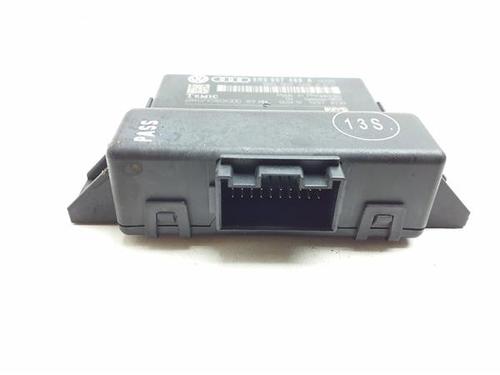 Elektronische module Elektronische module 38372596 38372596