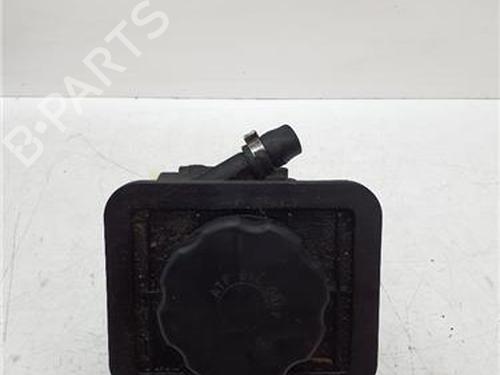 Steering pump BMW 3 (E46) 320 d | BP38364445M99 - Image 2