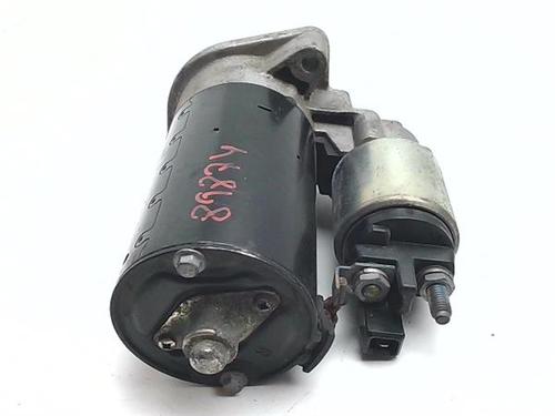 Starter BMW 3 Coupe (E92) 320 i | BP38406577M8 - Image 2
