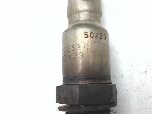 Electronic sensor VW T-ROC (A11, D11) 1.5 TSI | BP38394665M84 - Image 5