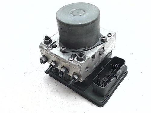 Used ABS pump ABS pump 38348916 38348916