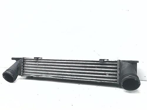 Intercooler BMW 1 (E81) 118 d | BP38386901M30  - Image 5