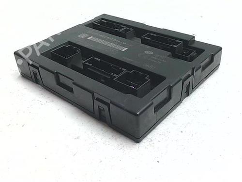 Electronic module AUDI A4 B8 (8K2) 2.0 TDI quattro | BP38381677M83 - Image 3