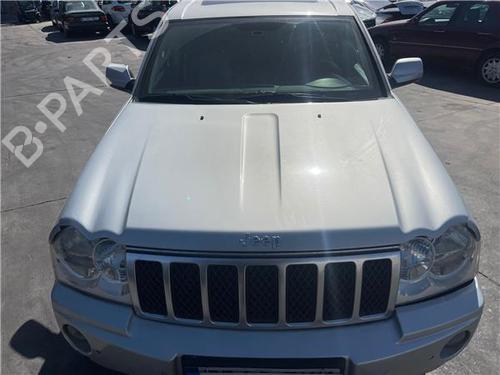 Used Hood Hood 38368312 38368312