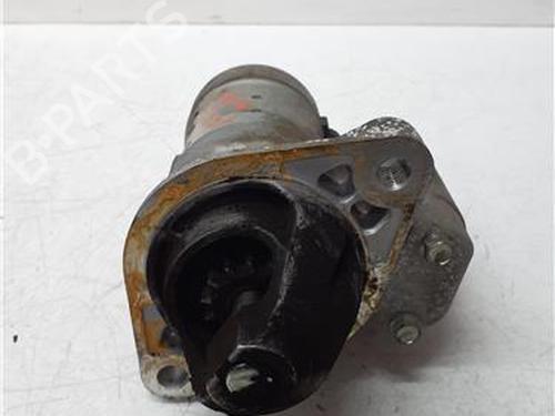Used Starter Starter 38366616 38366616