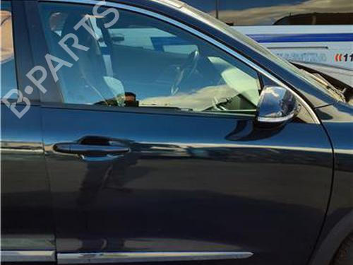 Used Right front door Right front door 38397977 38397977