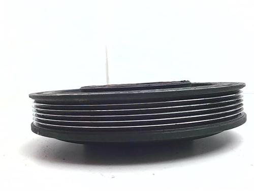Pulley AUDI A6 C6 (4F2) 2.7 TDI quattro | BP38391069M122 - Image 2