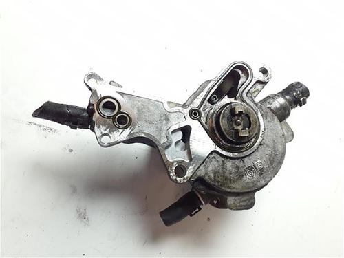 Used Vacuum pump Vacuum pump 38362649 38362649