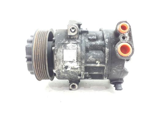 AC compressor OPEL CORSA D Hatchback Van (S07) 1.3 CDTI (L08) | BP38358806M34 - Image 4