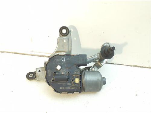 front-wiper-motor-ford-s-max-wa6-2006-2007-2008-2009-2010-2011-2012-2013-2014-38370905 main image