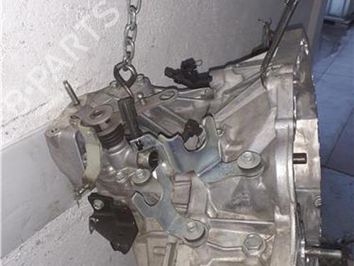 Gearbox SUZUKI SWIFT V (AZ) 1.0 SHVS (A2L310) | BP38392972M3 - Image 7