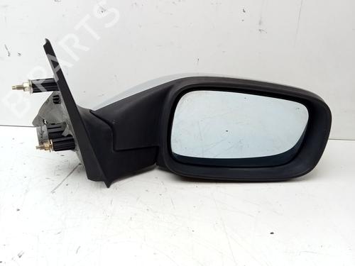 Used Right mirror Right mirror 38404336 38404336