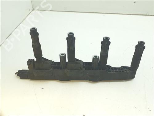 Used Ignition coil Ignition coil 38367848 38367848