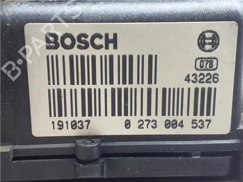 ABS pump MG MG ZR 120 | BP38373737M43 - Image 5