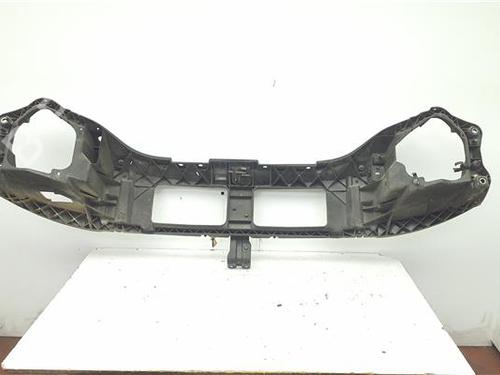 Frontplade/Frontkurv NISSAN INTERSTAR Van (X70) | BP38332816C72 - Image 3