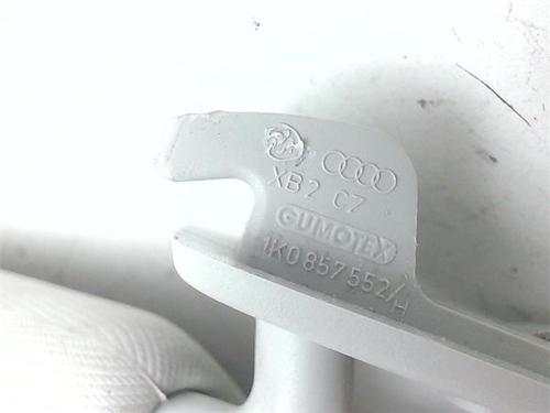 Right sun visor VW GOLF VI (5K1) 1.6 TDI | BP38379771I2 - Image 4