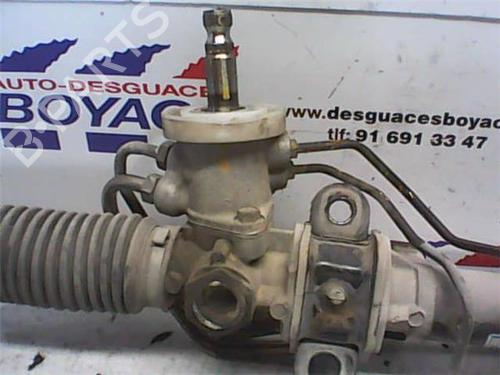 Used Steering rack Steering rack 38349772 38349772