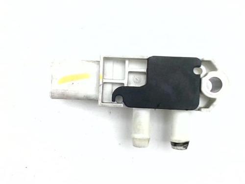 Electronic sensor DACIA LODGY (JS_) 1.5 dCi | BP38377388M84 - Image 2