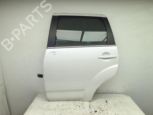 left-rear-door-mitsubishi-outlander-ii-cw_w-2005-2006-2007-2008-2009-2010-2011-2012-38367205 main image