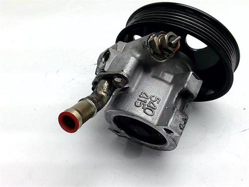 Steering pump CHEVROLET REZZO MPV (U100) 1.6 | BP38372407M99 - Image 4