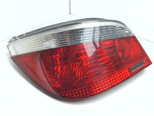 left-taillight-bmw-5-e60-2001-2002-2003-2004-2005-2006-2007-2008-2009-2010-38389164 main image